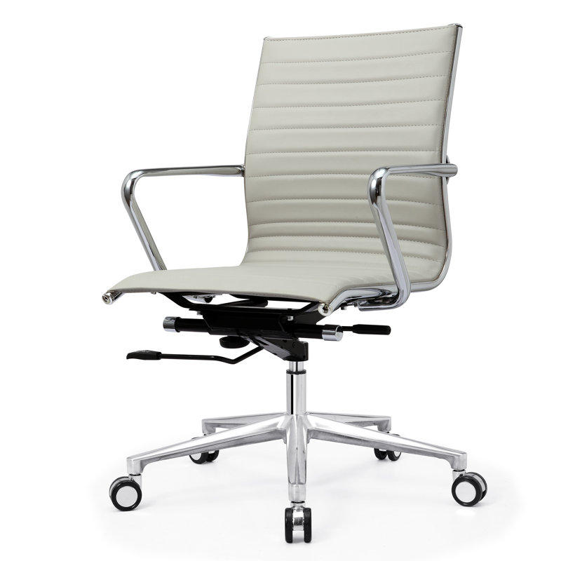 Meelano Office Chair Wayfair